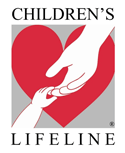 Children's Lifeline International®