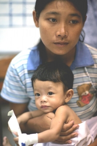 Cambodia 2006 2